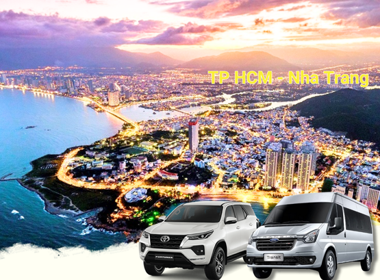 thuê xe đi tỉnh giá rẻ