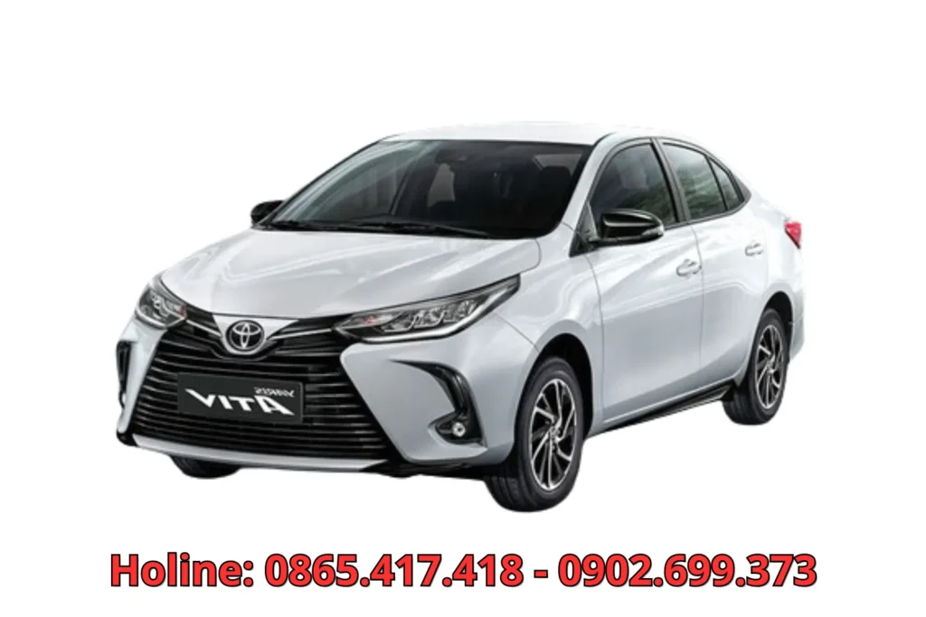 xe du lịch Thành Đạt