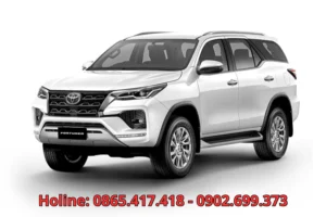 Thuê Xe 7 Chỗ Đi Các Tỉnh: Giải Pháp Di Chuyển Hoàn Hảo Cho Gia Đình