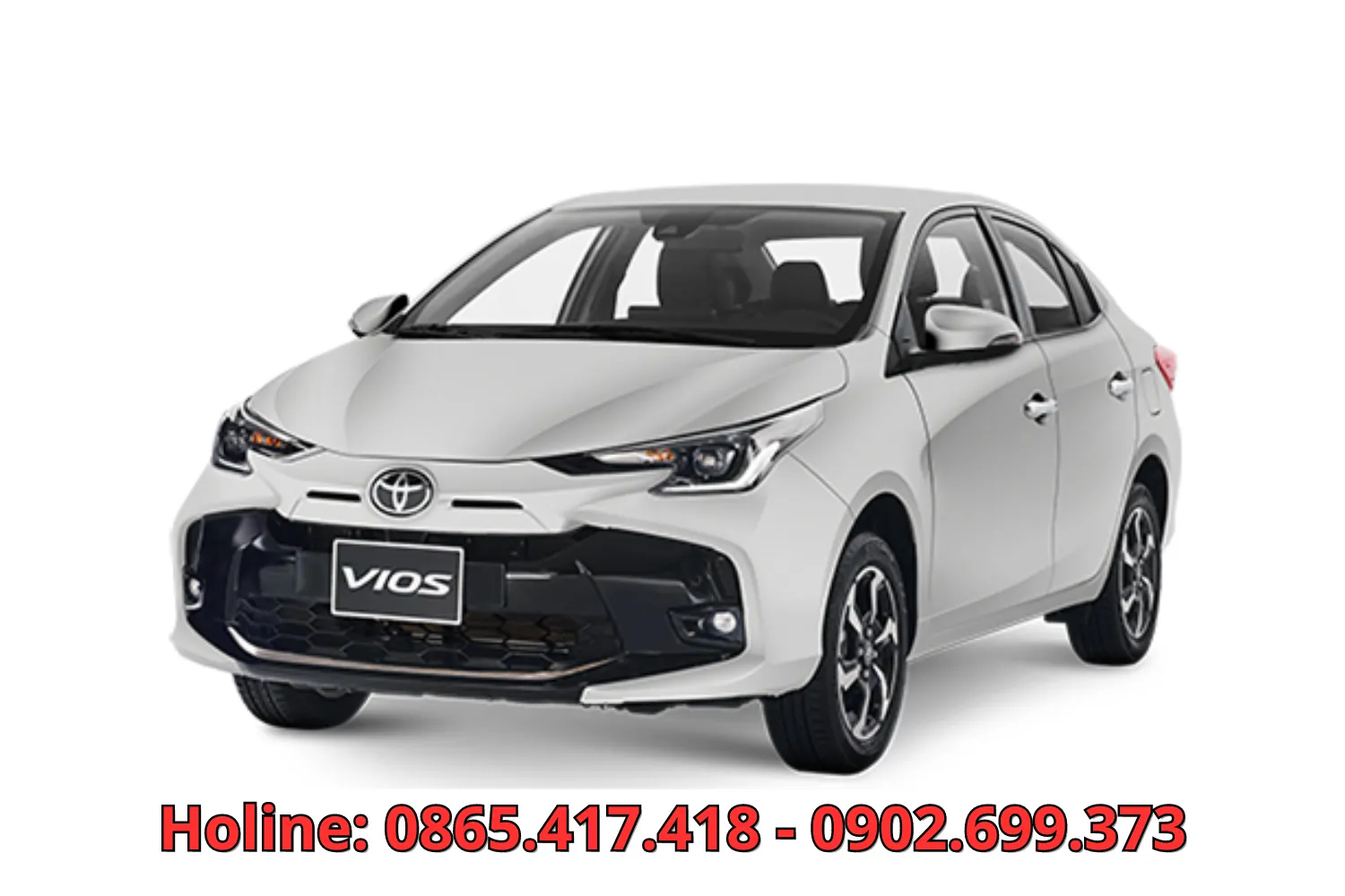 Thuê xe du lịch giá rẻ TPHCM