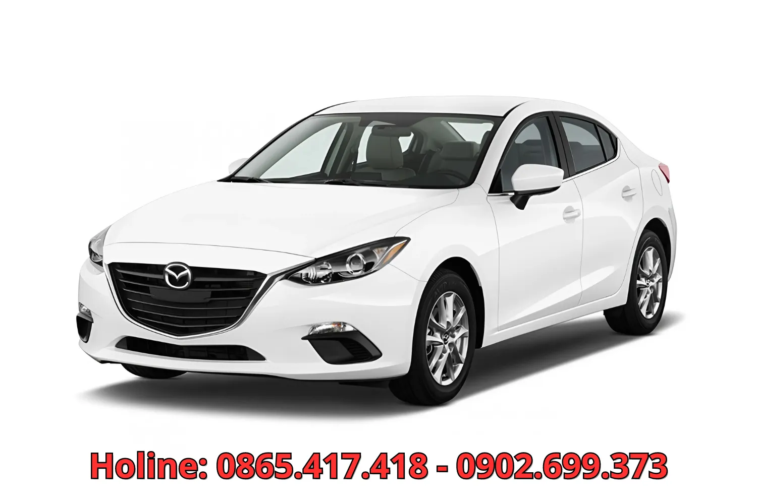 giá thuê xe 4 chỗ đi vũng tàu