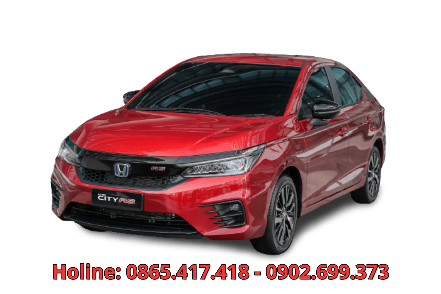 Thuê xe du lịch tự lái giá rẻ TP HCM