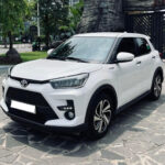 Thuê xe du lịch tự lái giá rẻ TP HCM