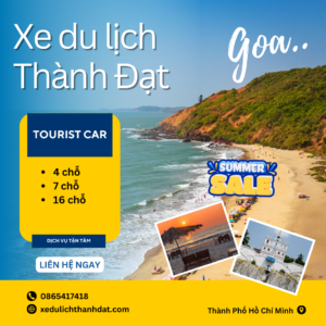 thuê xe tự lái