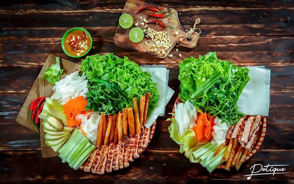 Thuê xe 7 chỗ đi Nha Trang
