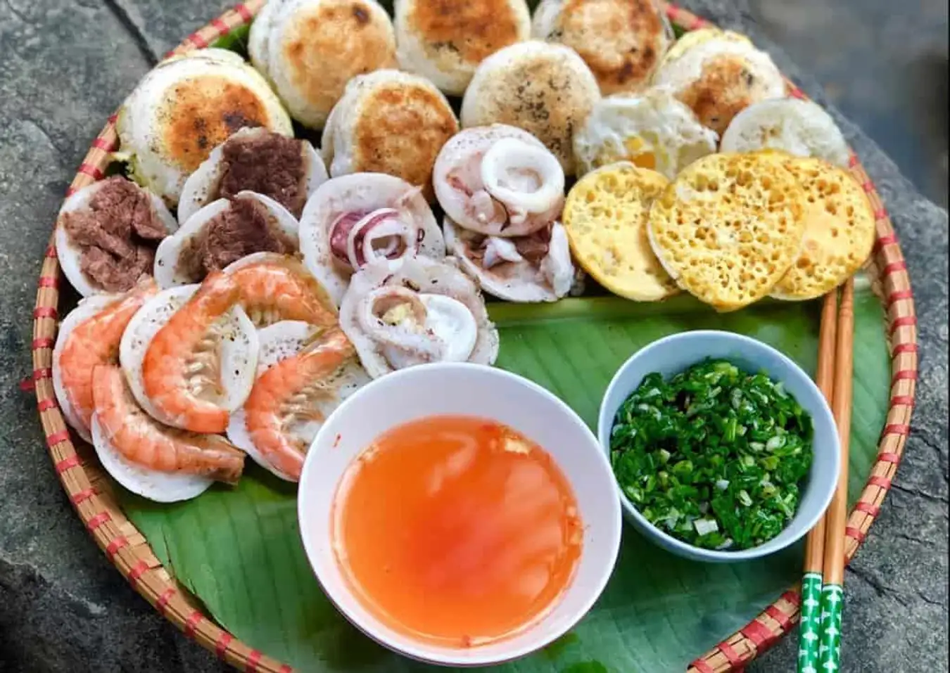 Thuê xe 7 chỗ đi Nha Trang